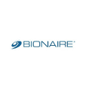 Bionaire