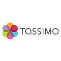 Tassimo Code