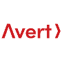 Avert