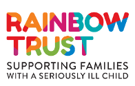 Rainbow Trust Children's Charity