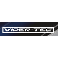 Viper Tec Inc. Coupons