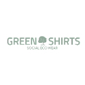 Green Shirts Gutscheine