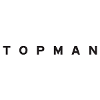 Topman Discount Codes