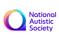 National Autistic Society