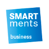 SMARTments business gutscheine