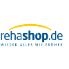 Rehashop gutscheine