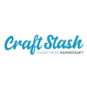 CraftStash Vouchers