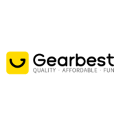 GearBest Gutscheine