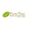 PureRaw gutscheine