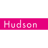 Hudson gutscheine