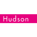 Hudson Gutscheine