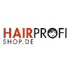 Hairprofishop gutscheine