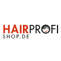 Hairprofishop Gutscheine