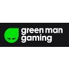Green Man Gaming gutscheine