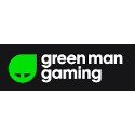 Green Man Gaming Gutscheine