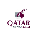 Qatar Airways Kortingen