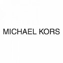 Michael Kors Coupons