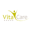 Vita Care gutscheine