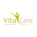 Vita Care Gutscheine