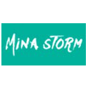 Codes Promo Mina Storm