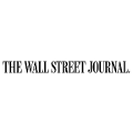 Wall Street Journal Discounts