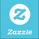 Zazzle.co.uk Discount Codes