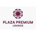 Plaza Premium Lounge Coupons