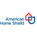 Off American Home Shield S Promo