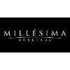 Millesima gutscheine