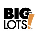 Big Lots Logo