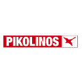 Codes Promo Pikolinos