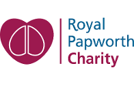 Royal Papworth Hospital Charity