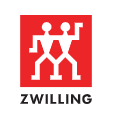 Zwilling Gutscheine
