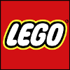 Code Promo Lego FR