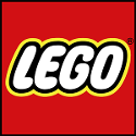 Code Promo Lego FR