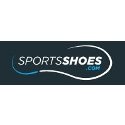 SportsShoes Ofertas