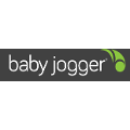 baby jogger Coupons