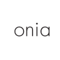Onia Coupons