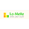 La-Melle gutscheine