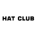 Hat Club Coupons