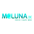 Moluna Gutscheine