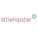 LittleHipstar Gutscheine