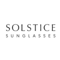 SOLSTICE Sunglasses Coupons