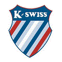 K-Swiss Kortingen