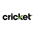 Cricket Promo Codes