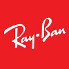 Ray-Ban offres