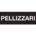 Negozi Pellizzari