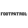 Footpatrol voucher codes