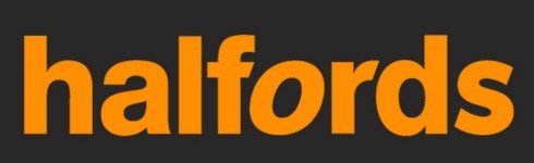 halfords bikes black friday