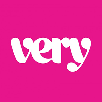 Very